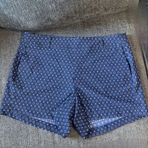 Spanx 4” Sunshine Shorts